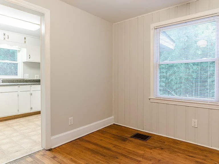 1233 Cheshire Ave — Photo 11