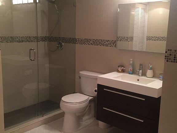4th image of 1200 Brickell Bay Dr APT 2606