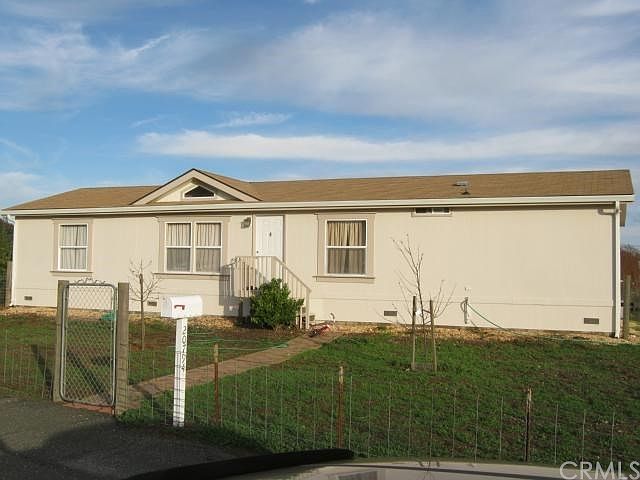 1st image of 20794 San Diego Ave
