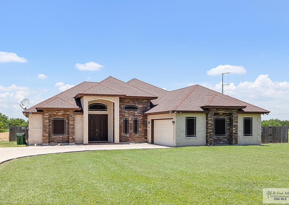 1st image of 34774 Quail Dr