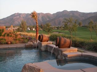 61571 Topaz Dr, La Quinta, CA 92253