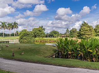 709 Saint Andrews Rd #57, Hollywood, FL 33021