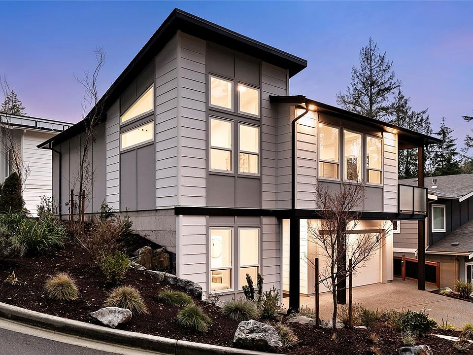 1st image of 3624 Autumn Ln