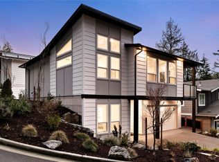 3624 Autumn Ln, Langford, BC V9C0S3
