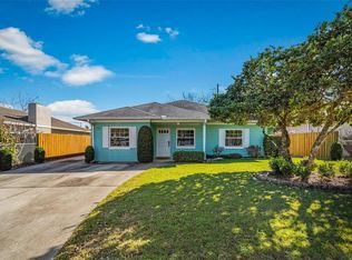 1941 Essex Pl, Orlando, FL 32806