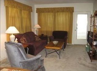 3624 Wren Ln, Orlando, FL 32803