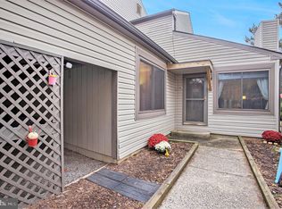 438 Bridge St, Collegeville, PA