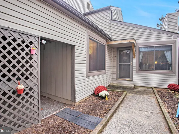 438 Bridge St, Collegeville, PA 19426