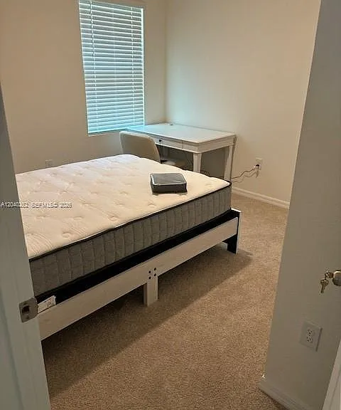 3735 Alder Bark Ln — Photo 18