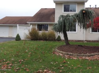 9 Kathy Ct, Brick, NJ 08724