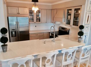 703 O St, Anchorage, AK 99501