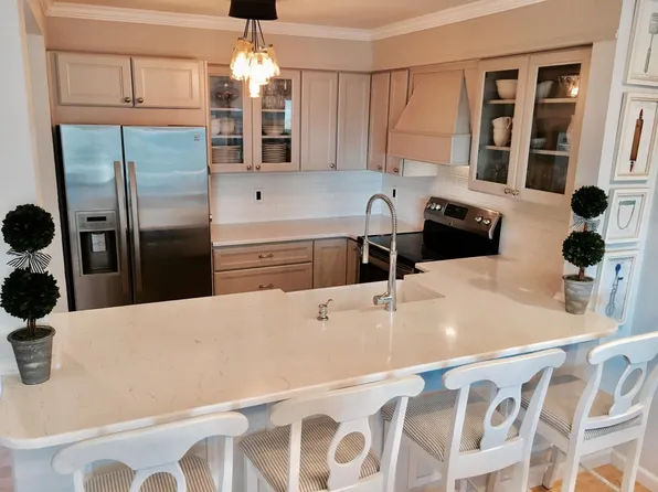 703 O St, Anchorage, AK 99501