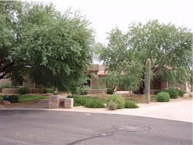 1st image of 2595 E Wood Pl