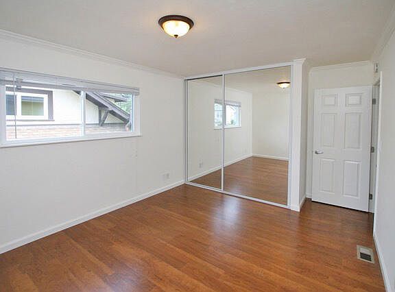 4th image of 415 Rancheria St