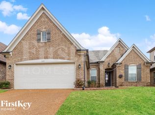 105 Hidden Meadows Ln, Oakland, TN 38060