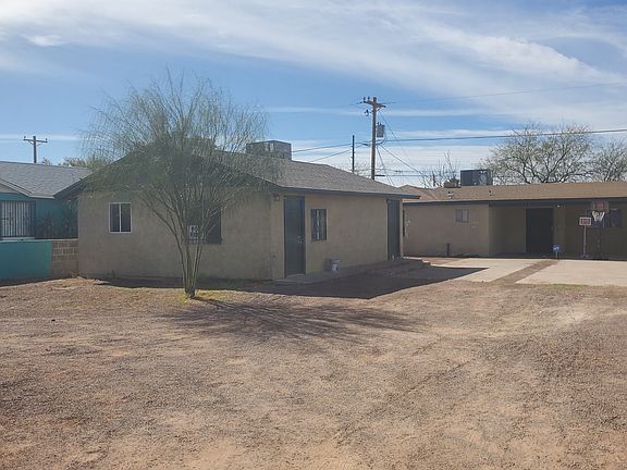 4th image of 4000 S 15th Ave APT 2