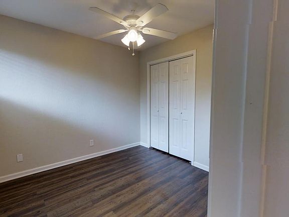 5th image of 5515 Gaston Ave #A2