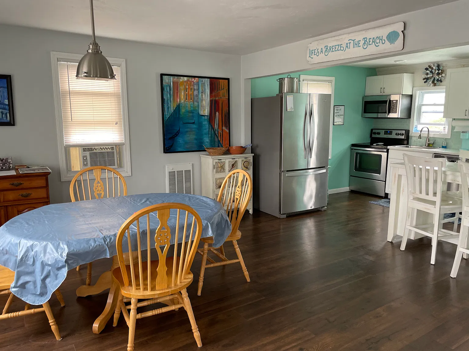 Stanton Ave, Narragansett — Photo 4