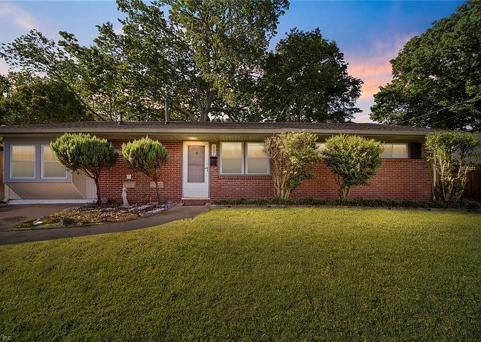 1st image of 5037 Sullivan Blvd
