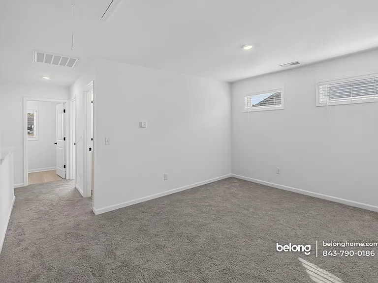 684 Gilgal Ln — Photo 21