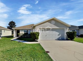 265 W Jayce Way, Saint Augustine, FL 32084