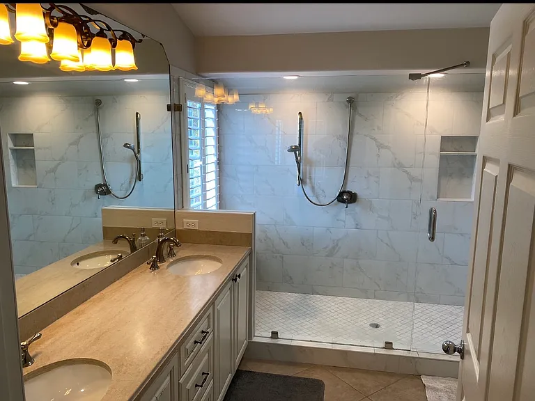 11984 Dapple Ct — Photo 6