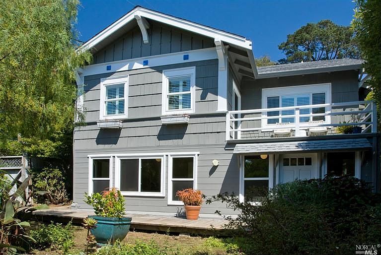 1st image of 119 Buena Vista Ave