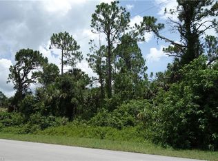 1238 Chrisholm St E, Lehigh Acres, FL 33974