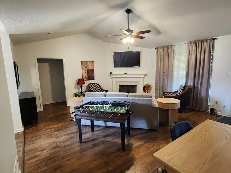 2696 Baird Dr — Photo 5