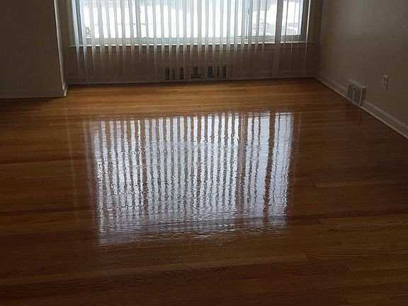2nd image of 20672 Country Club Dr