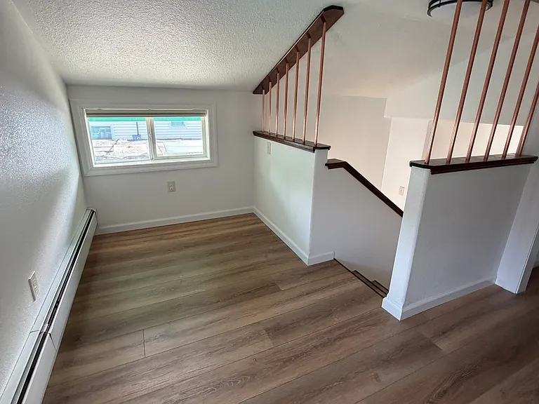 123 Bridget Ave #6 — Photo 19