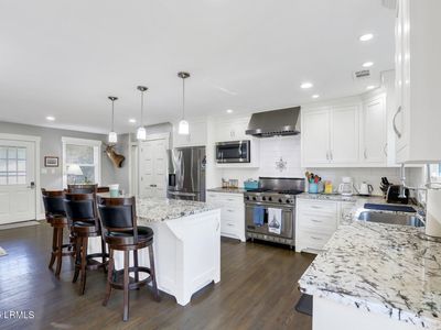 44 Mystic Cir, Beaufort, SC, 29902