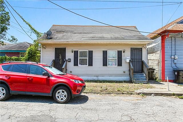 1st image of 1378-80 Annette St