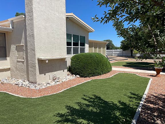 4th image of 700 W State Highway 55