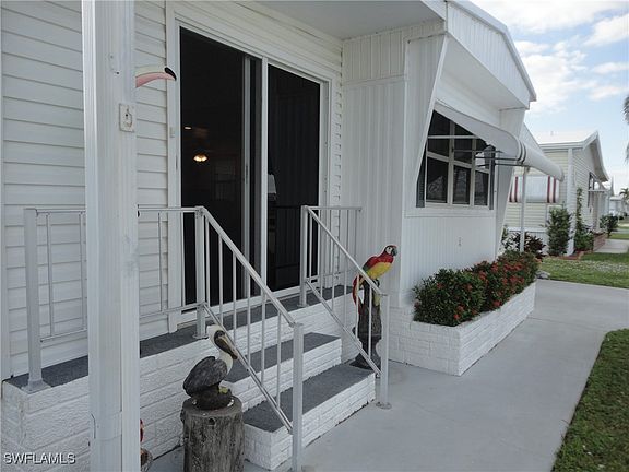 2nd image of 2759 Deerfield Dr