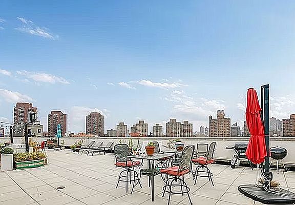 5th image of 344 E 110th St APT 8A