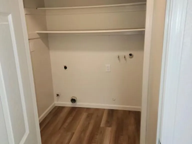 1730 Inyo St — Photo 14