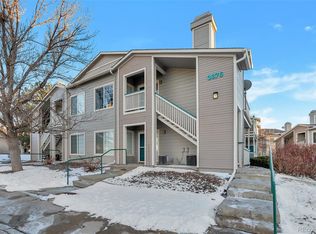 3876 Canyon Ranch Rd UNIT 203, Highlands Ranch, CO 80126