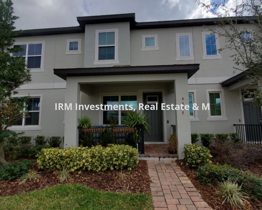 2nd image of 9555 Amber Chestnut Way