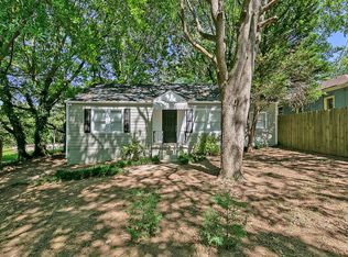 3008 Harold Ave, Atlanta, GA 30316