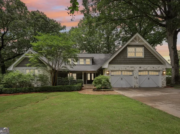 3612 Bill Gardner Pkwy, Locust Grove, GA 30248