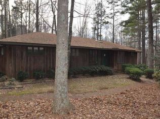 413 Martindale Dr, Raleigh, NC 27614