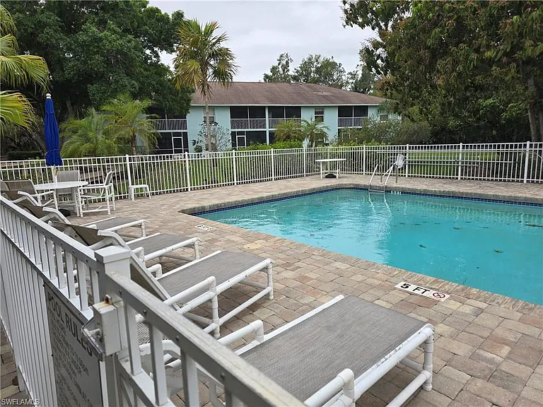 5741 Whitaker Rd #D203 — Photo 28
