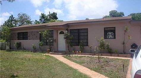 1st image of 1680 NE 158th St