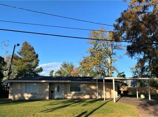 2212 Winnie St, Lake charles, LA 70601