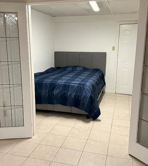 37 April Gdns N #BASEMENT — Photo 9