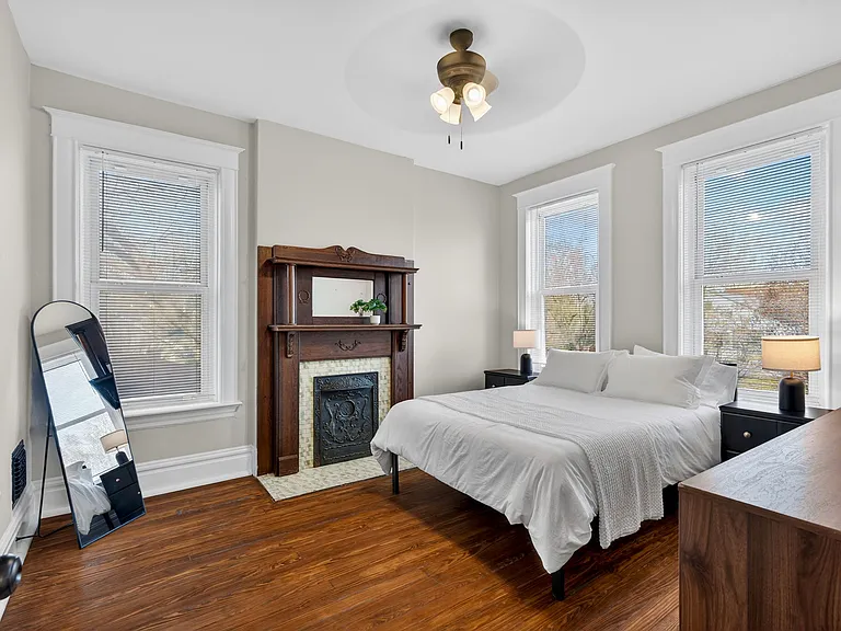 3605 Cambridge Ave — Photo 37