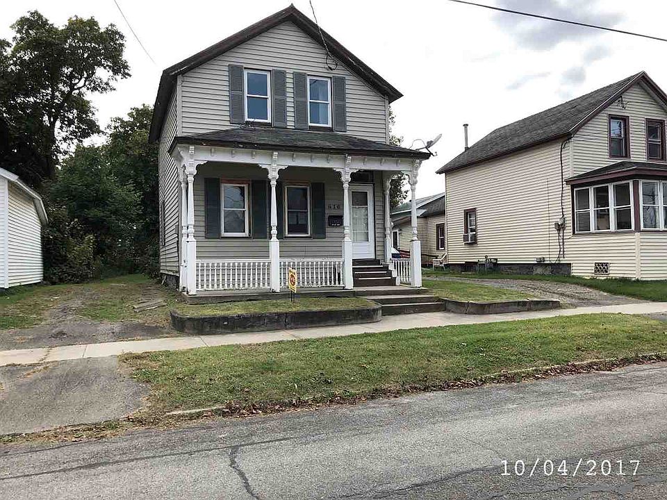 1st image of 616 King St