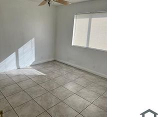 5260 Carriellen Ln APT A, Las Vegas, NV 89110