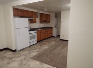 345 Regis Ave APT 6, Pittsburgh, PA 15236